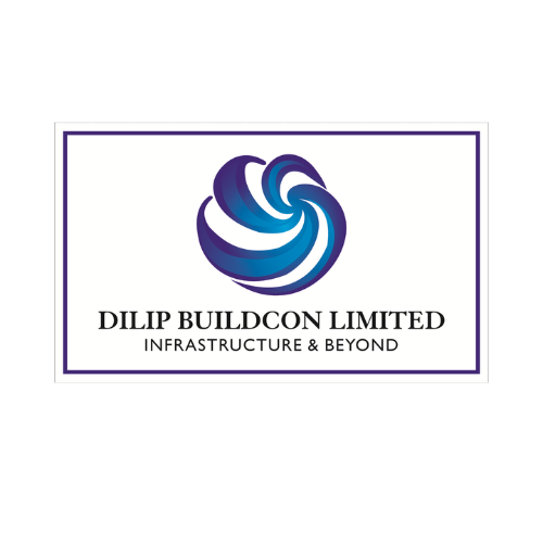 DBL logo