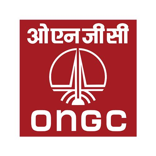 ONGC logo