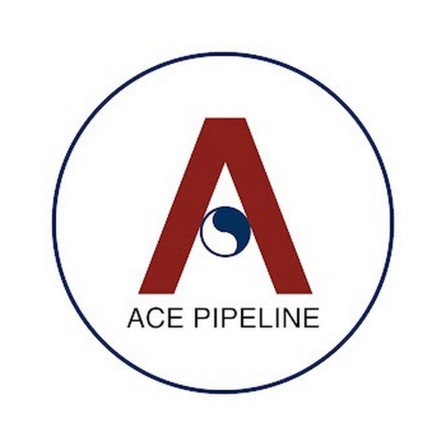 ACE logo