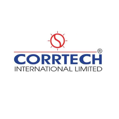 CORTECH logo