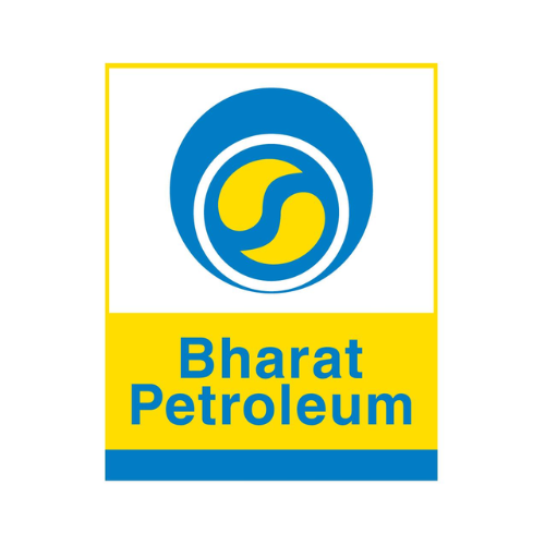 BG logo