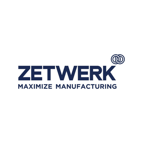 ZMM logo