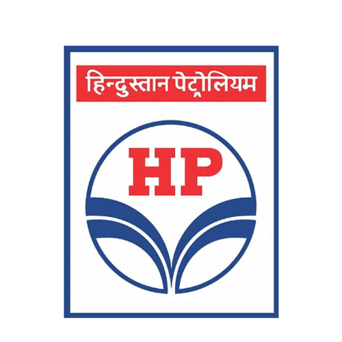 HP logo