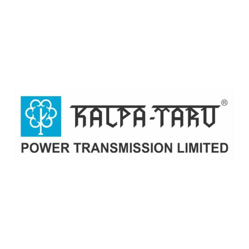 KALPA logo