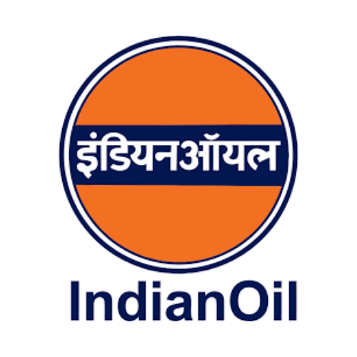 Indian logo