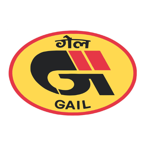 GAIL logo
